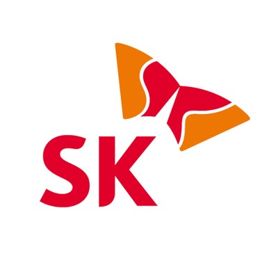 SK Siltron نے امریکی محکمہ توانائی سے 544 ملین ڈالر کے قرض کے ساتھ اپنی SiC Wafer کی پیداوار کو بڑھایا