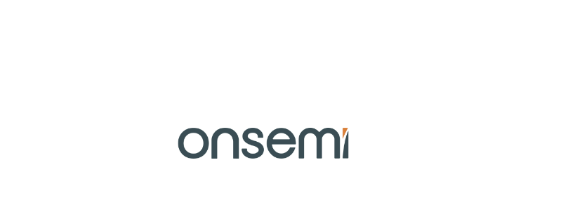 تقریباً $840 ملین: Onsemi نے ایک SiC کمپنی حاصل کی۔