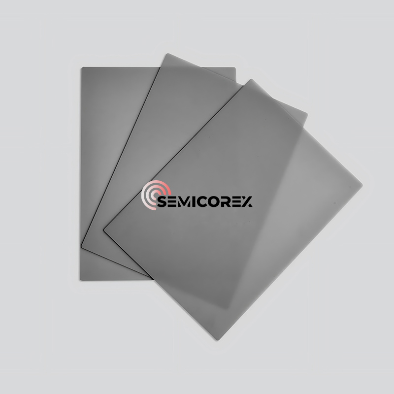 کس طرح سیرامک ​​سبسٹریٹس آٹوموٹو پاور ماڈیولز کی حمایت کرتے ہیں