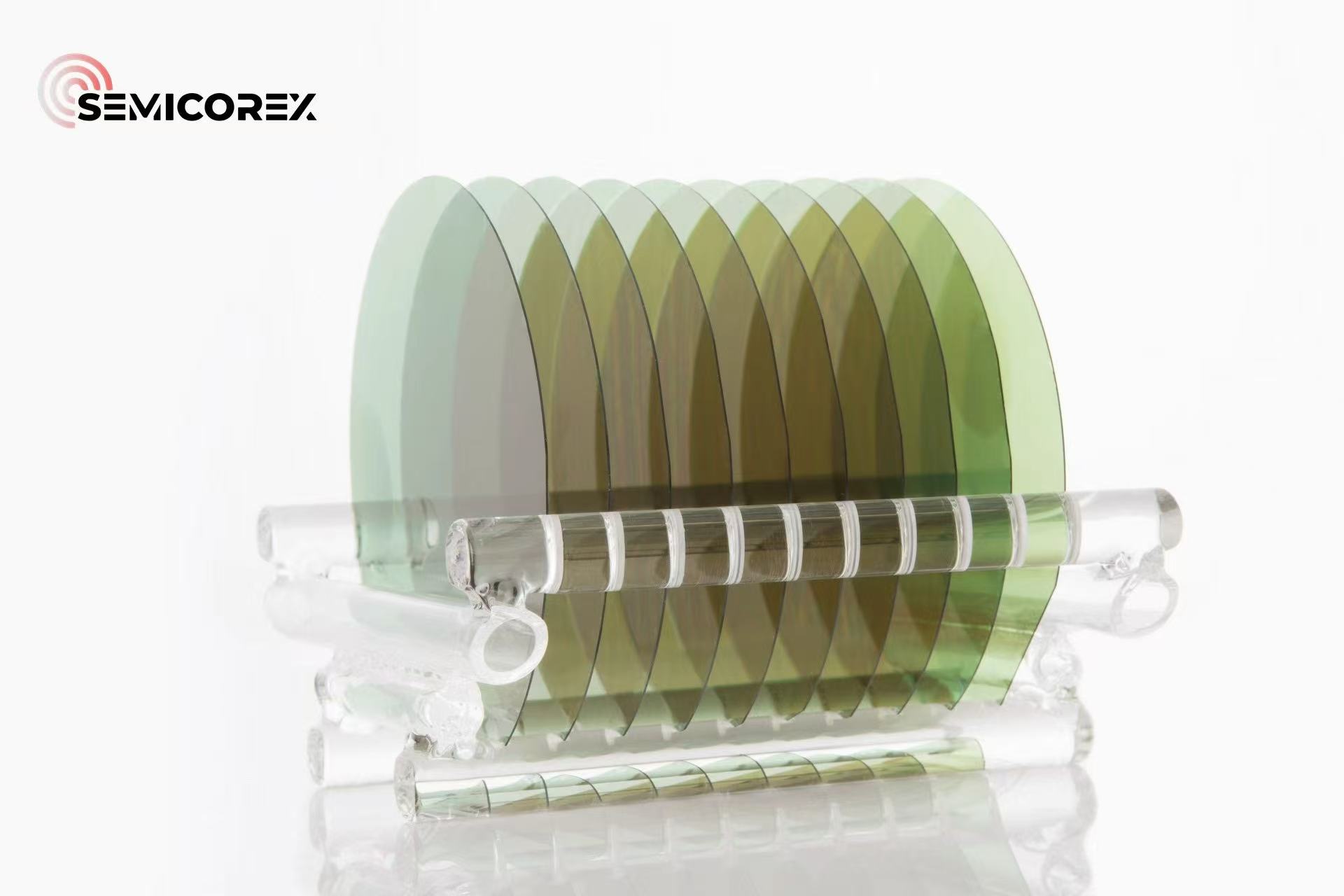 مناسب ویفرز کا انتخاب کرتے وقت کس اشارے پر توجہ دی جانی چاہئے؟