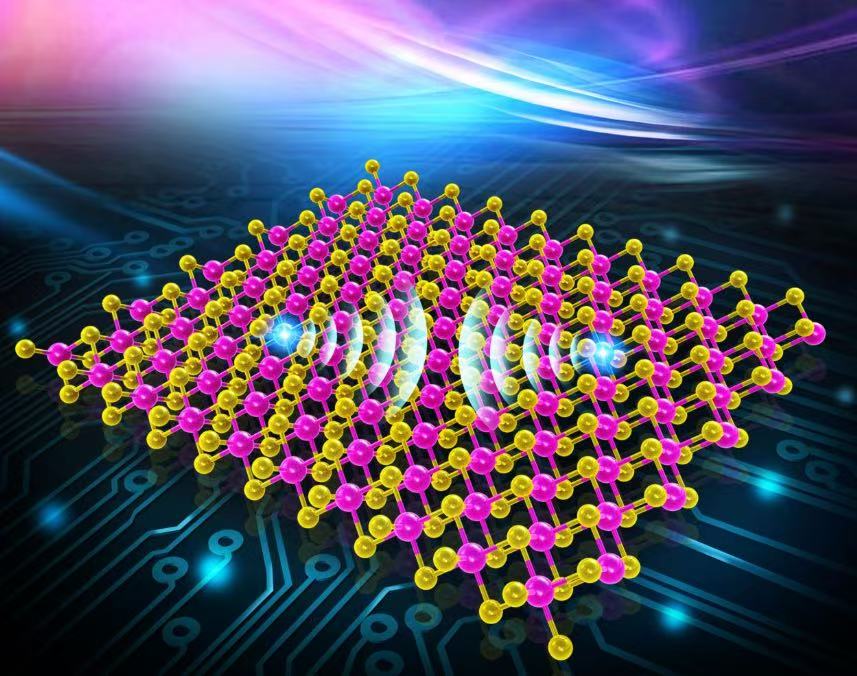 ڈوپنگ کا عمل کیا ہے؟