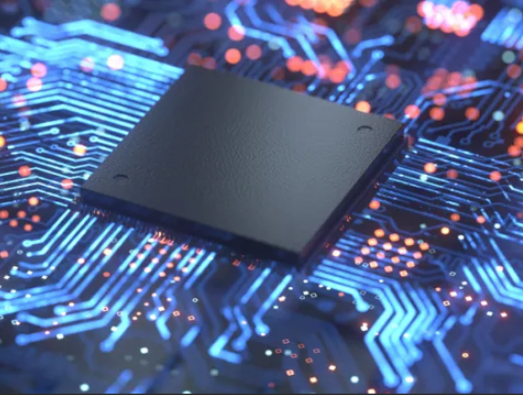 سوئی کیا ہے