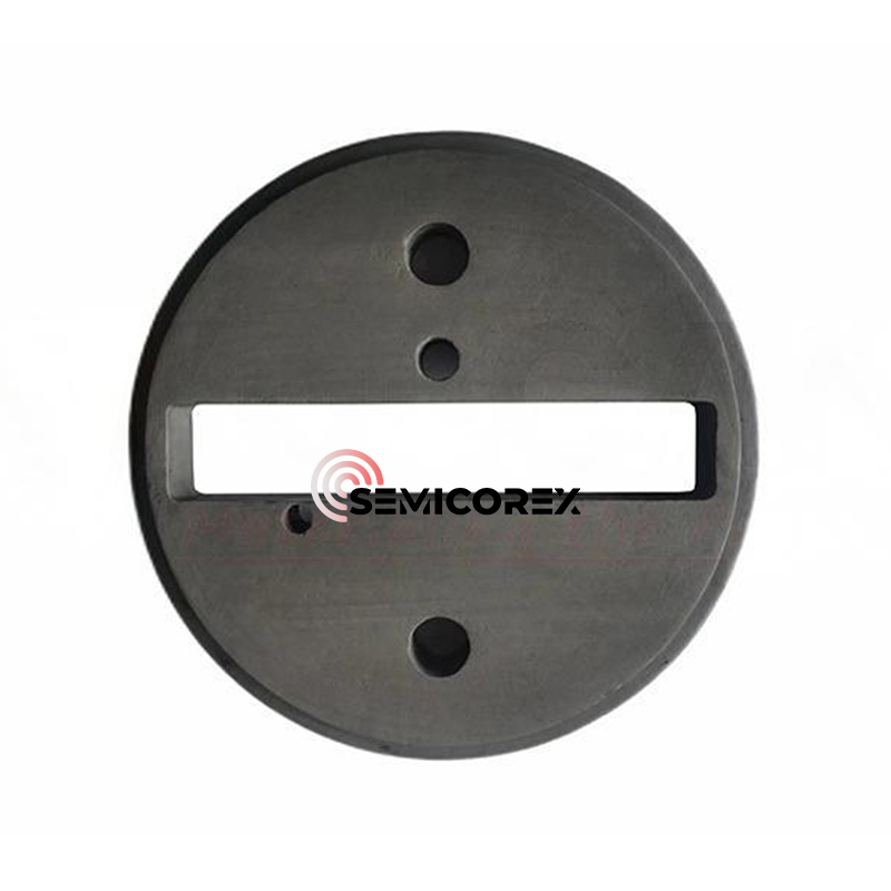 ساؤنڈ پروفنگ اور صوتی پینل کے لئے صحیح سخت محسوس کرنے کا طریقہ کیسے منتخب کریں