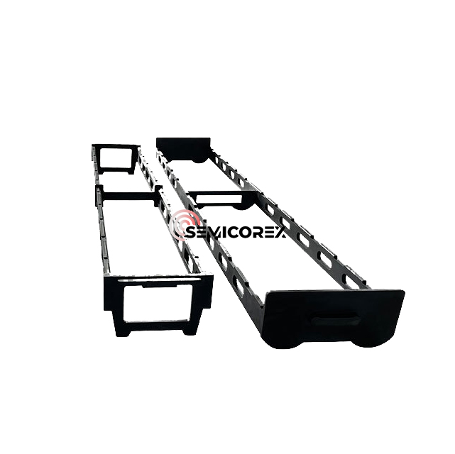 شمسی توانائی زندگی کو روشن کرتی ہے