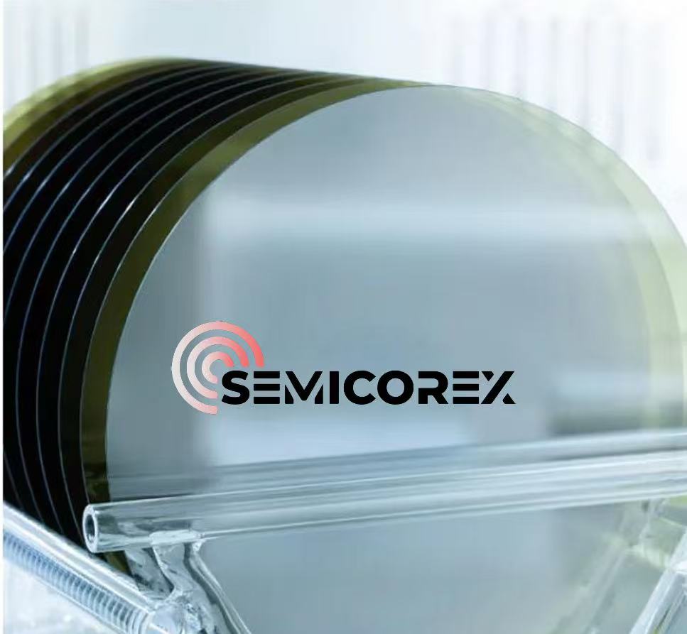 SiC سبسٹریٹس کو بنانے میں کیا چیلنجز ہیں؟