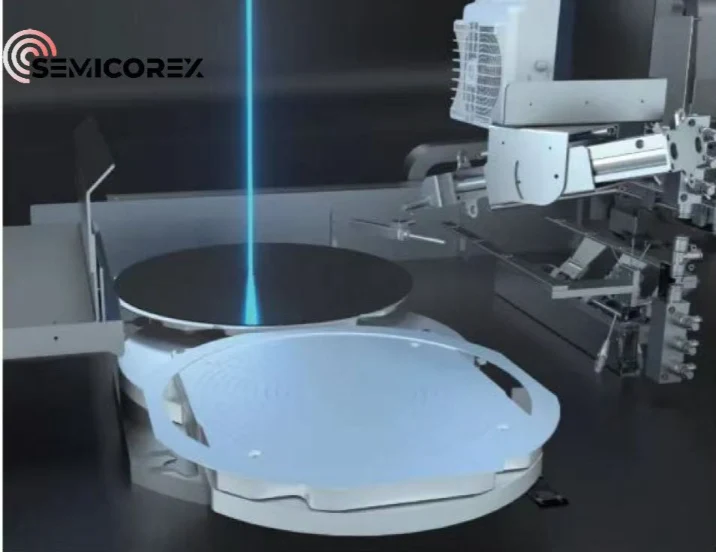 مین اسٹریم ڈیبونڈنگ کے طریقے