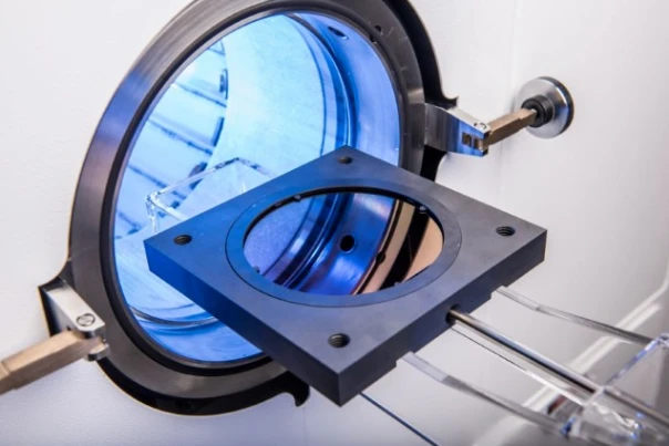 LPCVD کے عمل کیا ہیں؟