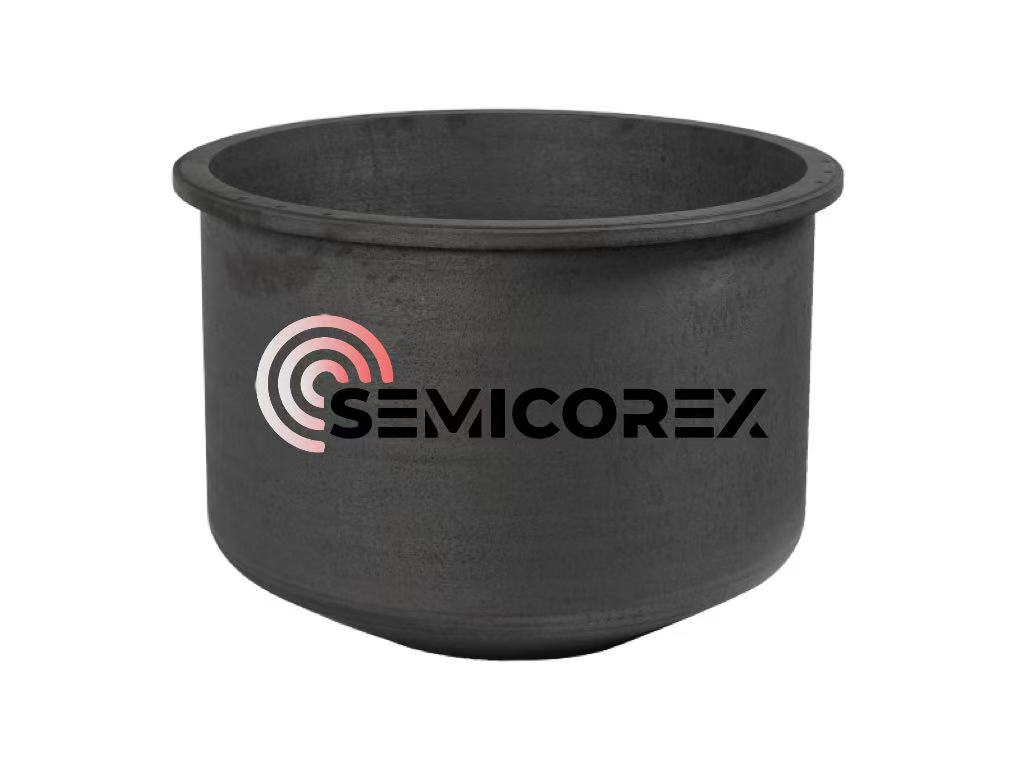 کاربن کاربن جامع فلو گائیڈز