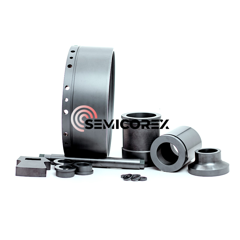 سیرامک ​​مہریں