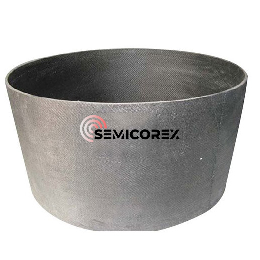 سی ایف سی سلنڈر