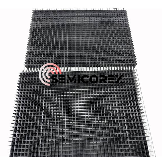 سی ایف سی فرنس فکسچر