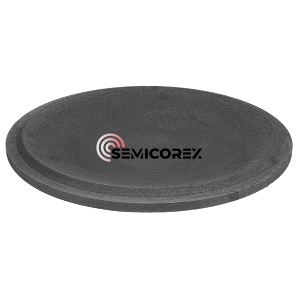 کروسیبل سپورٹ ٹرے