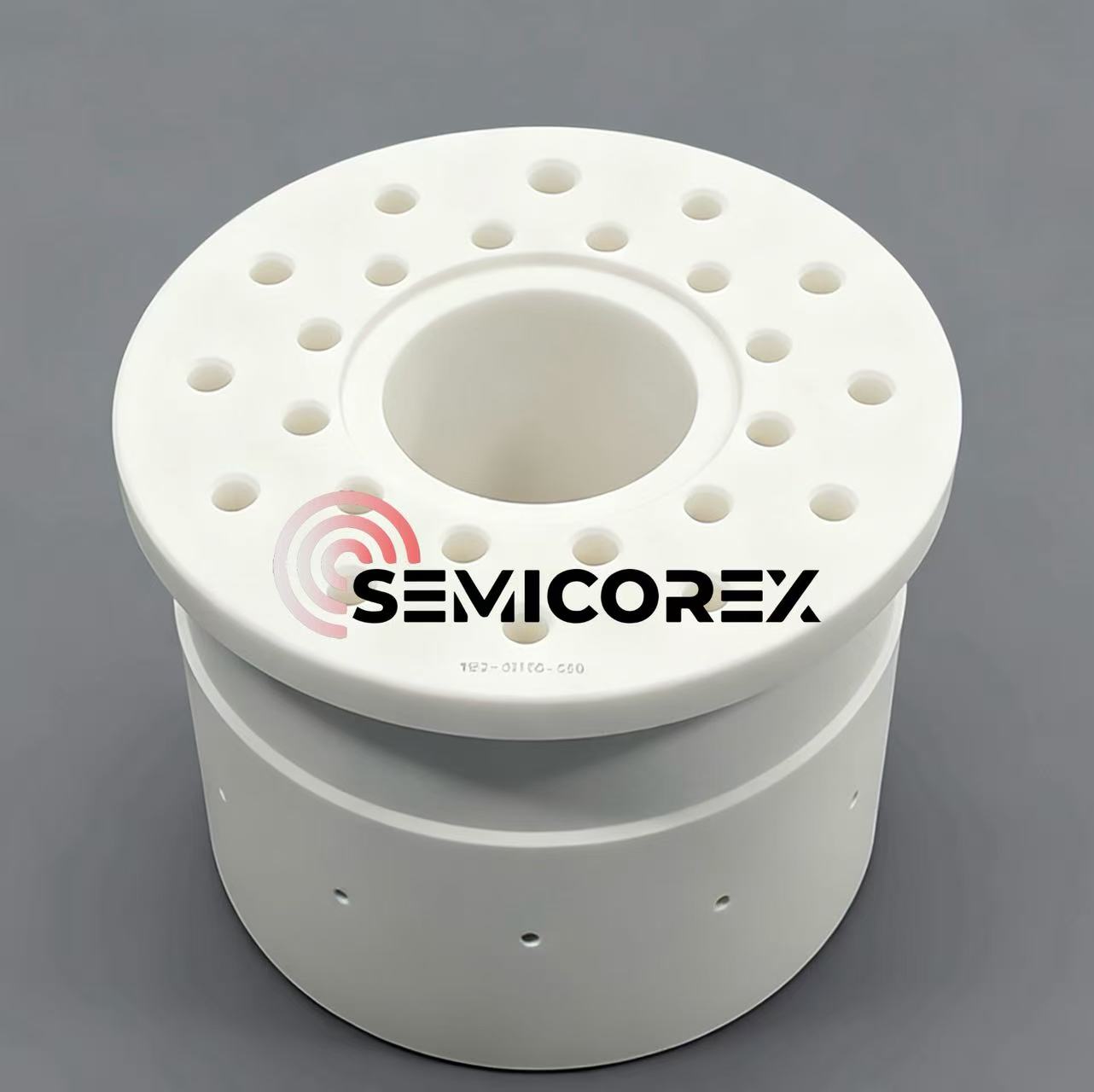 حسب ضرورت سیرامک ​​نوزلز