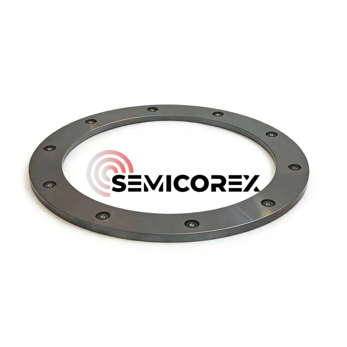 سی وی ڈی سی سی لیپت اوپری زمینی حلقے