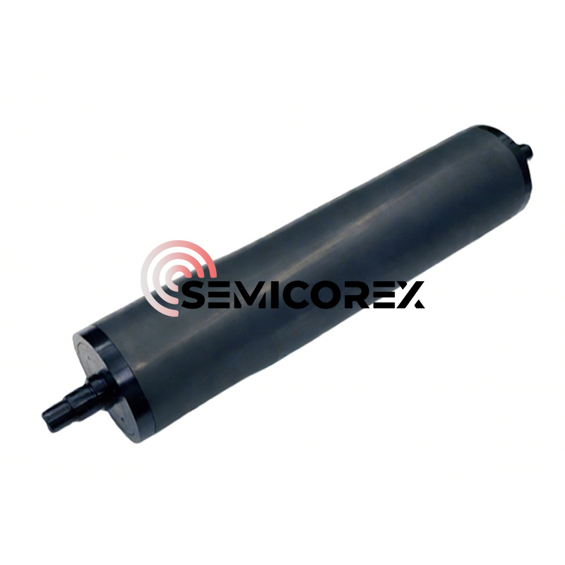 گریفائٹ ایئر بیرنگ