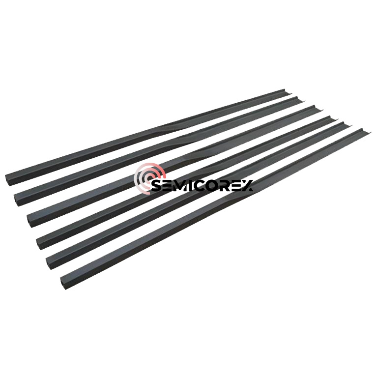 اعلی طہارت ساک کینٹیلیور پیڈل