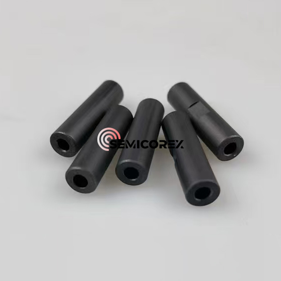 ناقص گریفائٹ