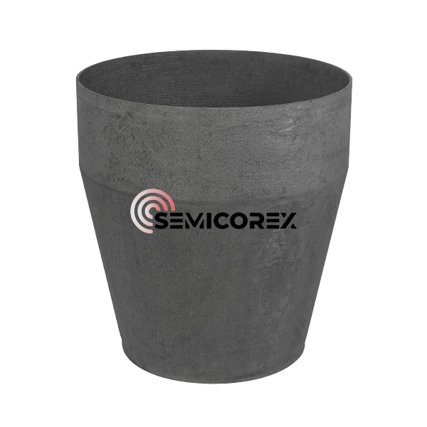 اندرونی گائیڈ ٹیوب