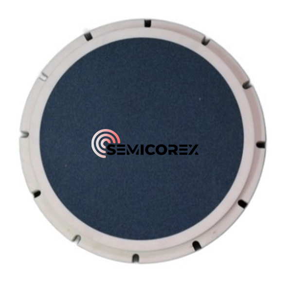 مائکروپورس ایس آئی سی چکس