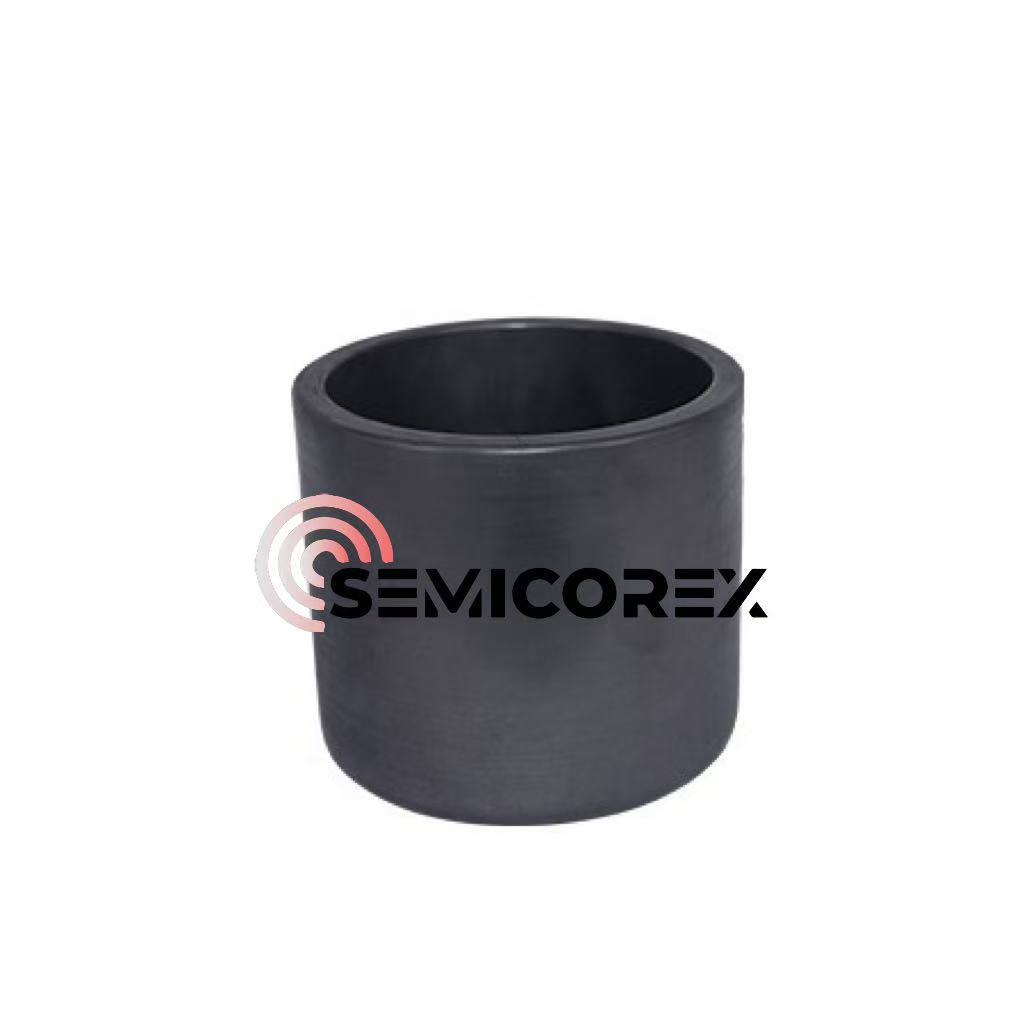 منی سائز کے گریفائٹ مصلوب