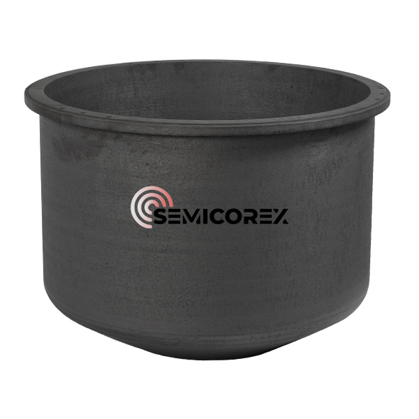 بیرونی گائیڈ ٹیوب