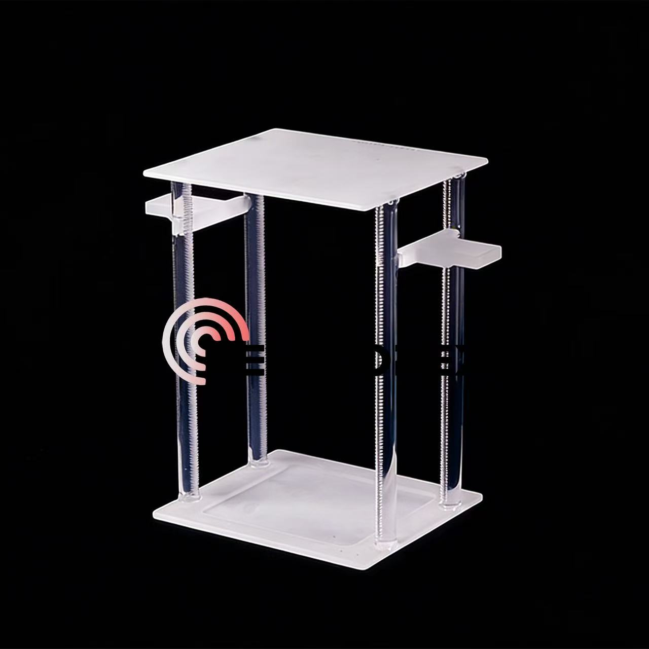 فوٹو وولٹک کوارٹج کشتیاں