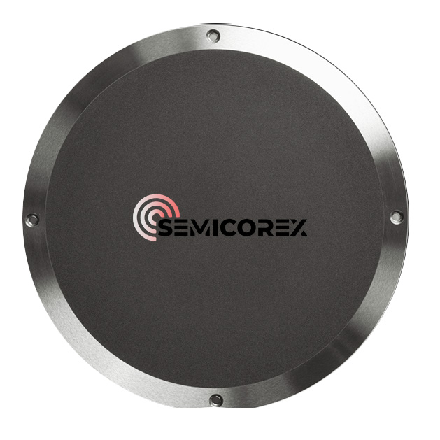 غیر محفوظ چک