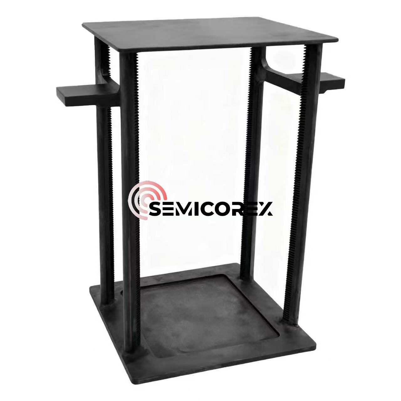 PV-استعمال SIC کشتیاں