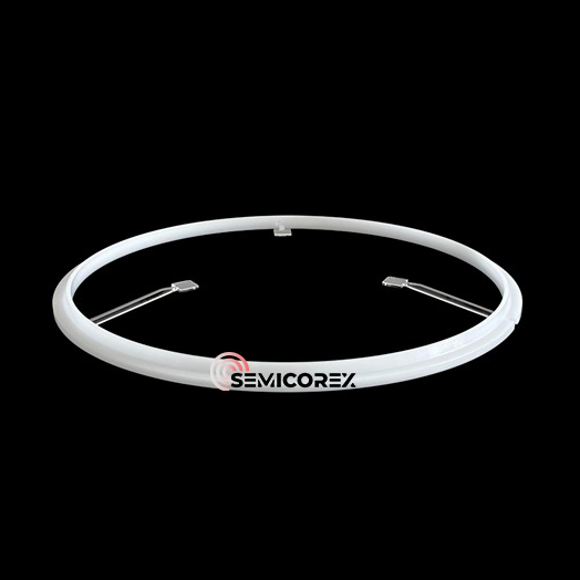 کوارٹج سپورٹ رنگ