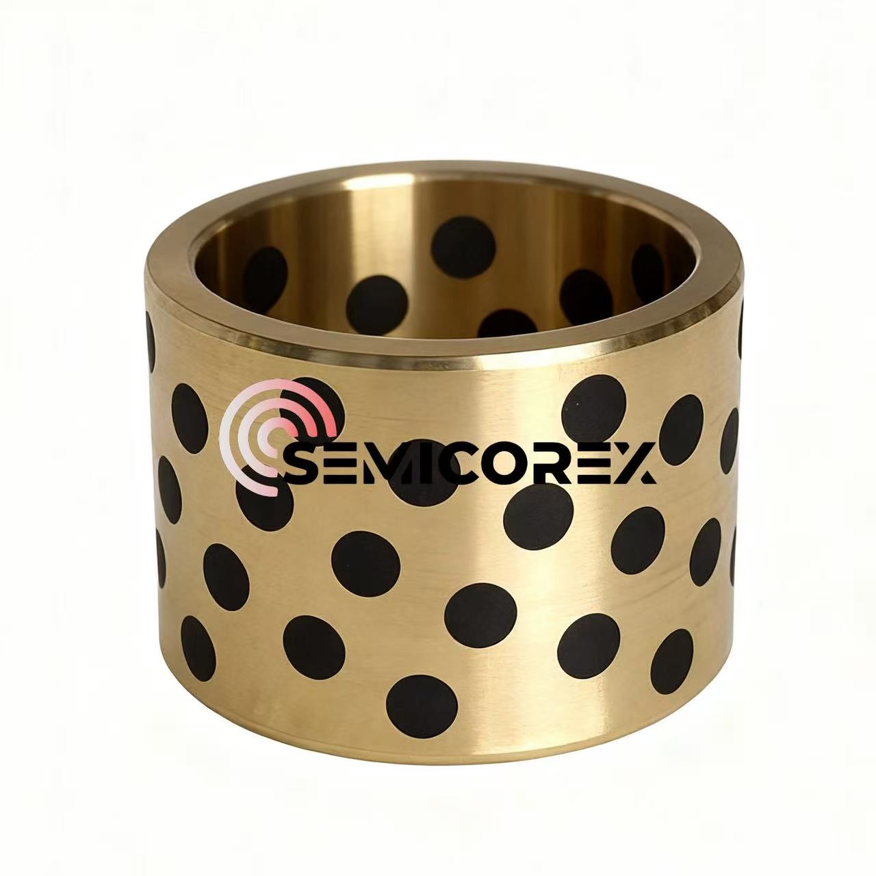 سیلف لبریٹنگ بیرنگ