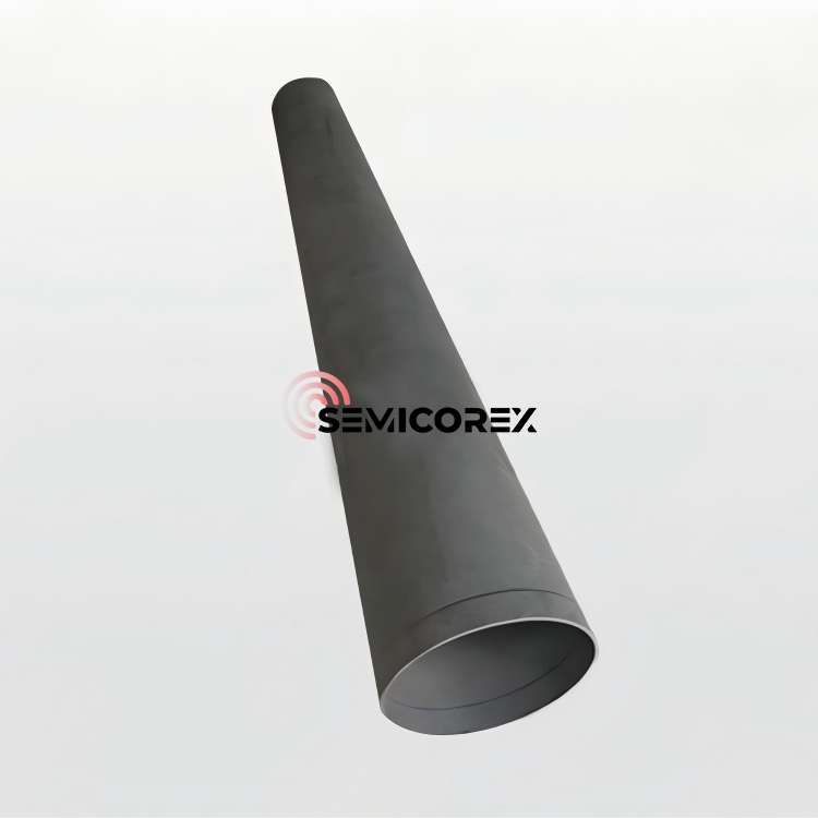 sic فرنس ٹیوبیں