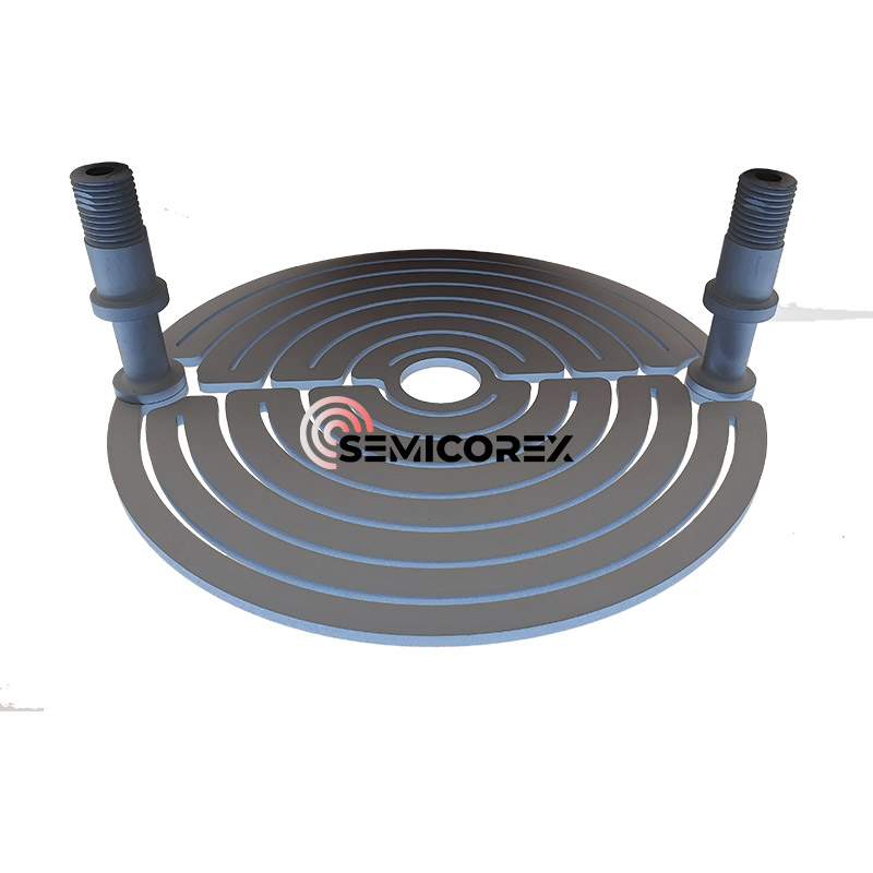 sic حرارتی تنت