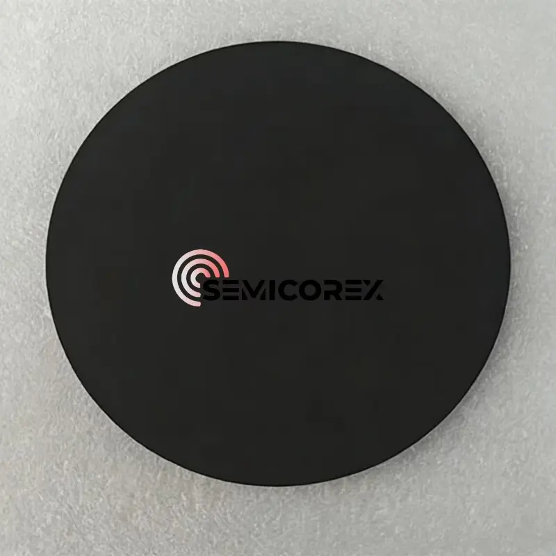 SIC غیر محفوظ سیرامک ​​ڈیبونڈنگ چک