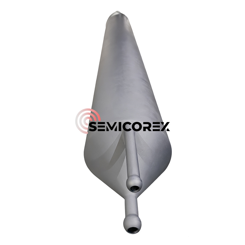 sic پروسیس ٹیوبیں