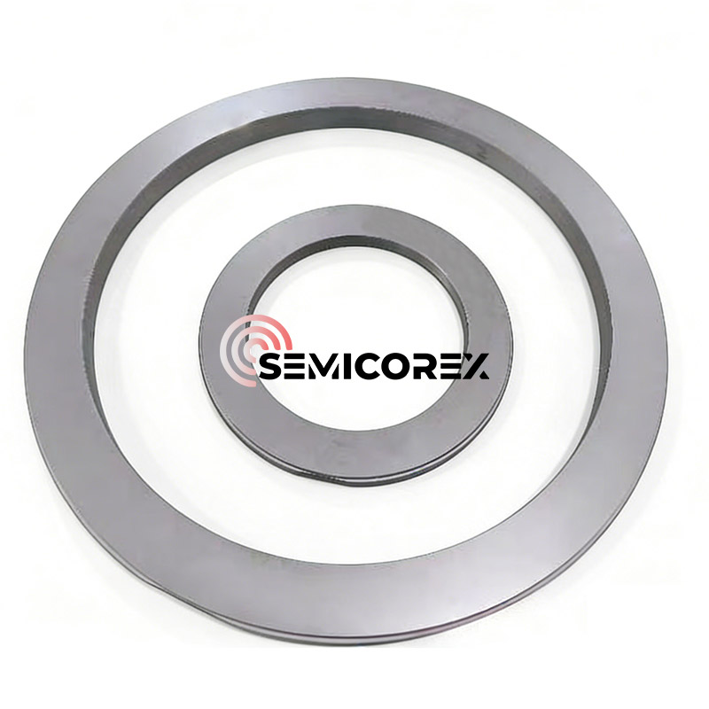 ڈی جی ایس سسٹم کے لئے sic بجتی ہے