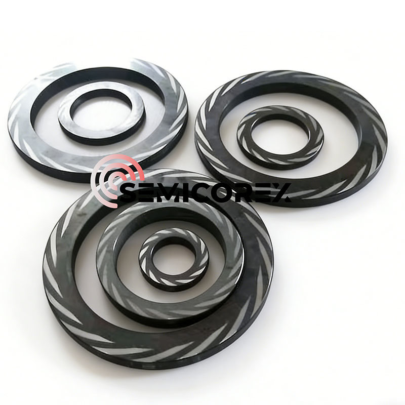 ڈی جی ایس کے لئے سی سی سیل چہرہ