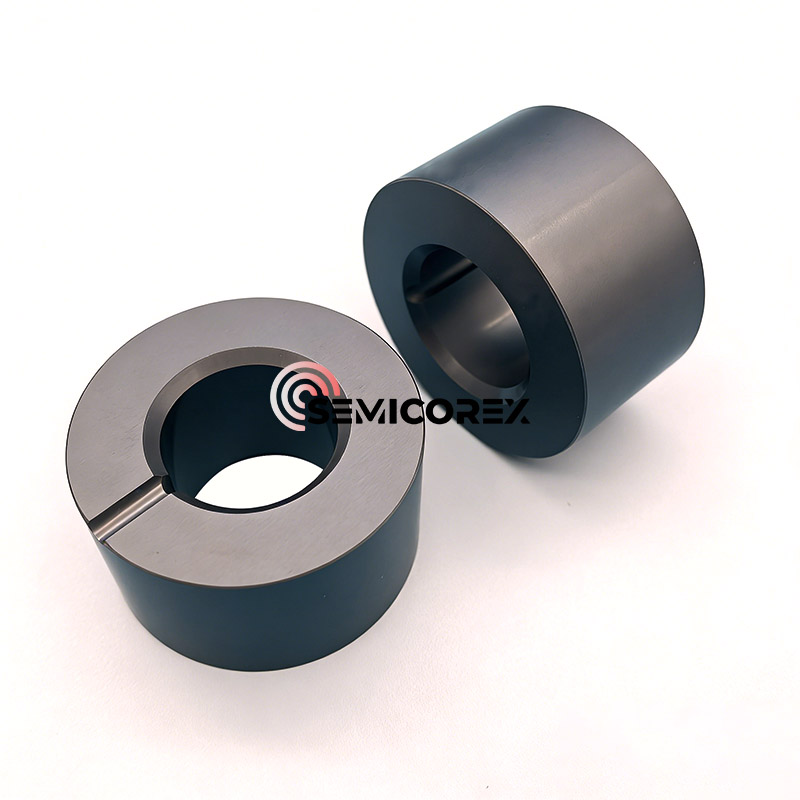 sic مہر بجتی ہے