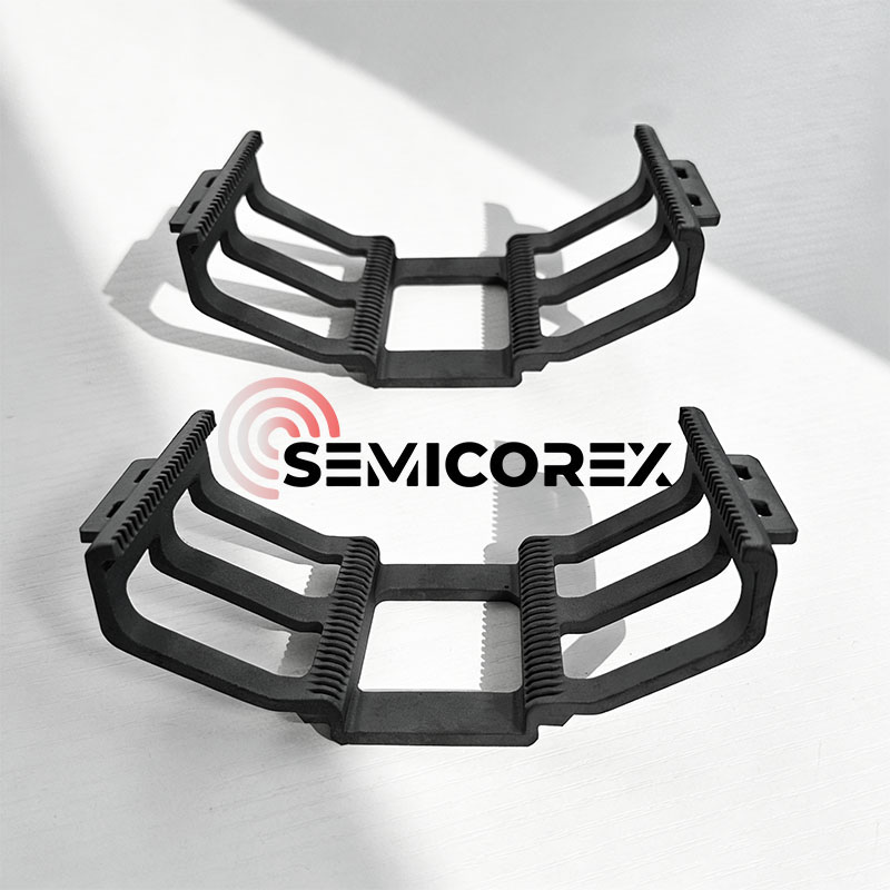 sic وافر کشتی کیریئر