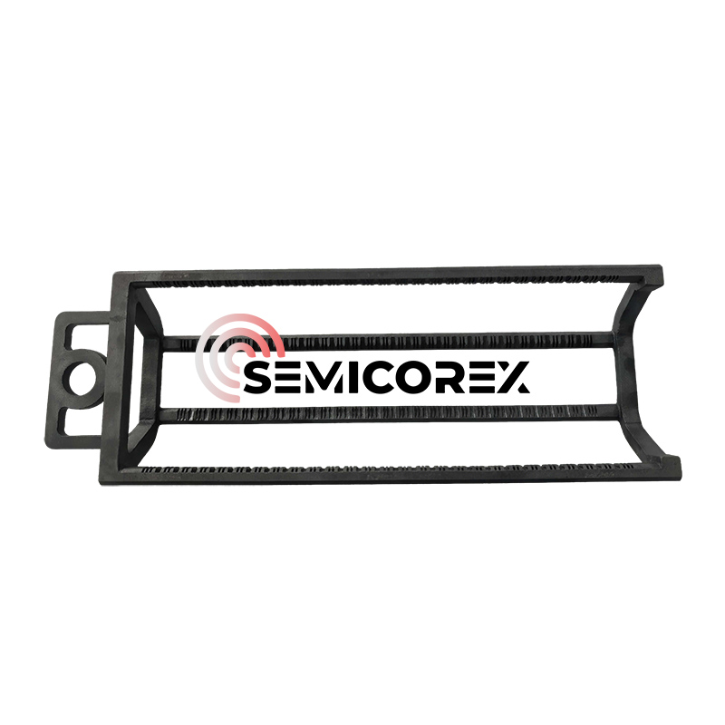 SiC ویفر کیریئر