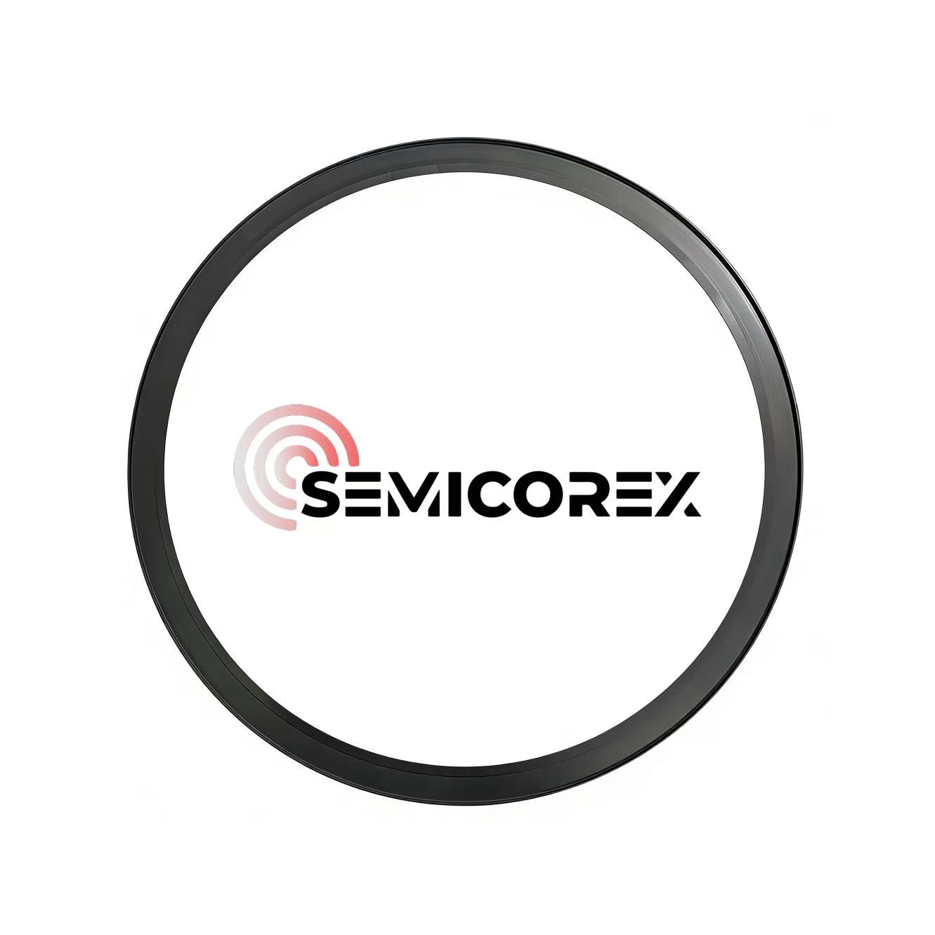 سلیکن کاربائڈ فوکس بجتی ہے