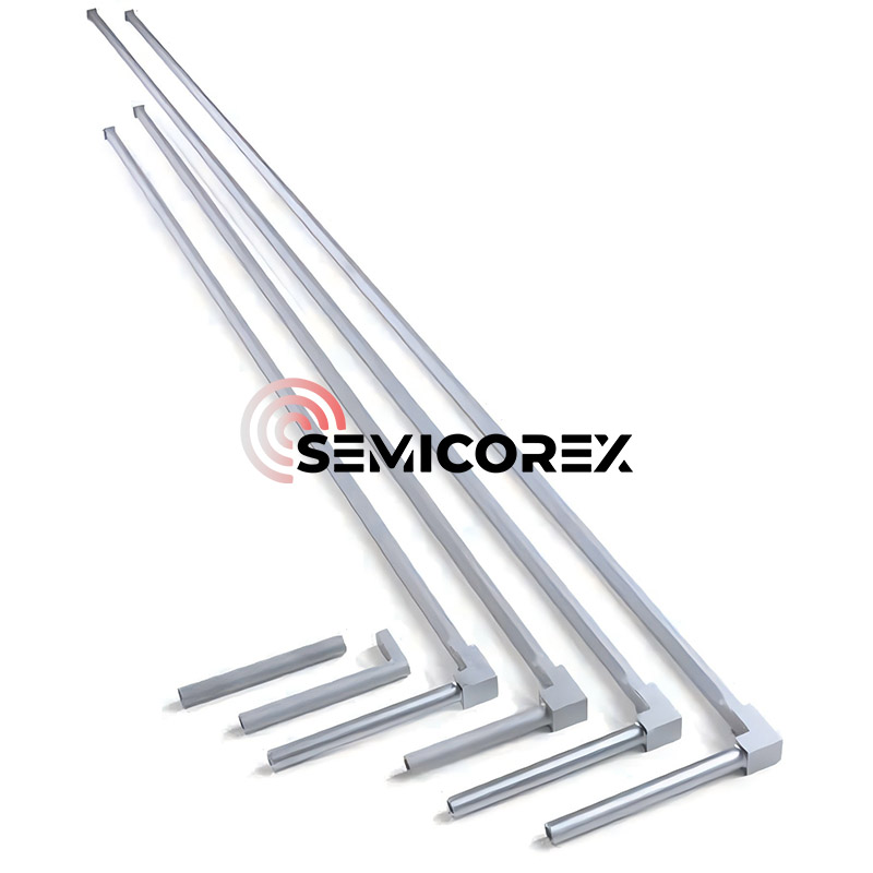 سلیکن انجیکٹر