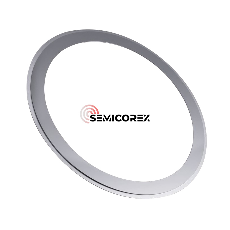 سلیکن شیلڈ رنگ