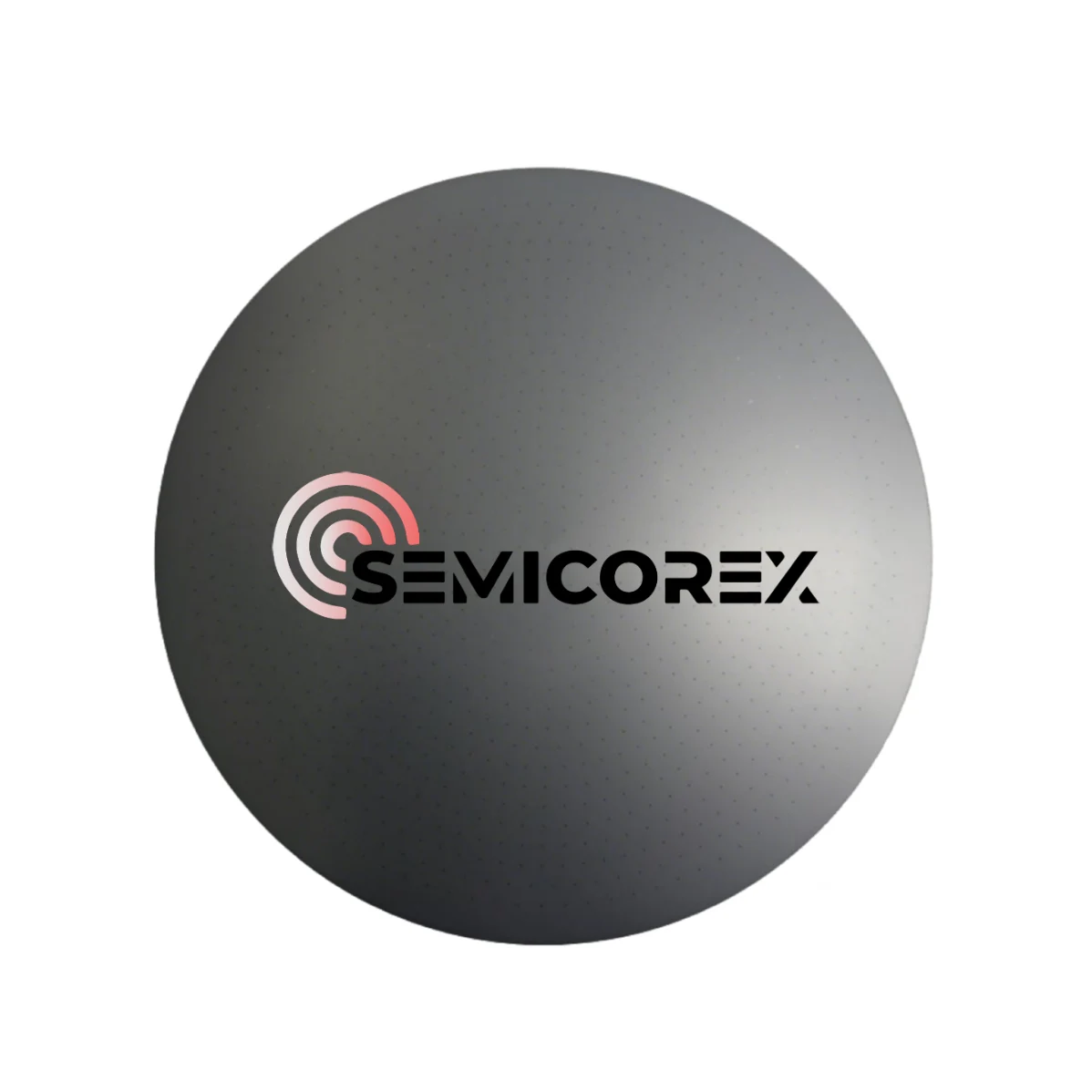 سنگل کرسٹل سلیکون الیکٹروڈ