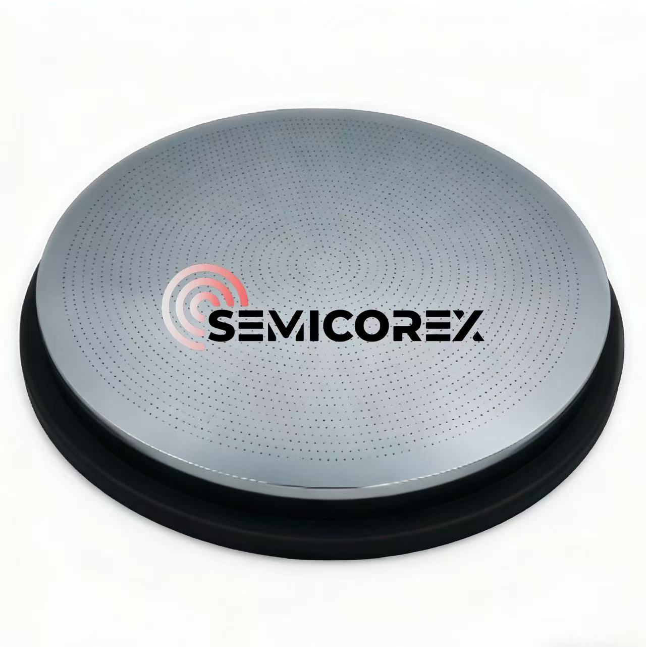 سنگل کرسٹل سلیکن شاور ہیڈ