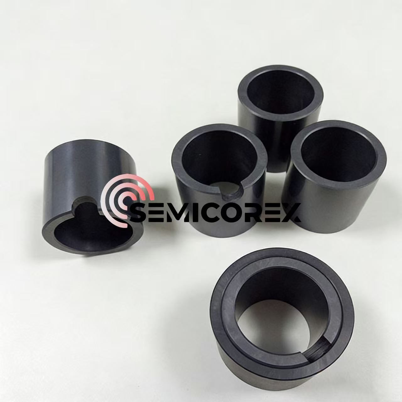 ایس ایس آئی سی بشنگ