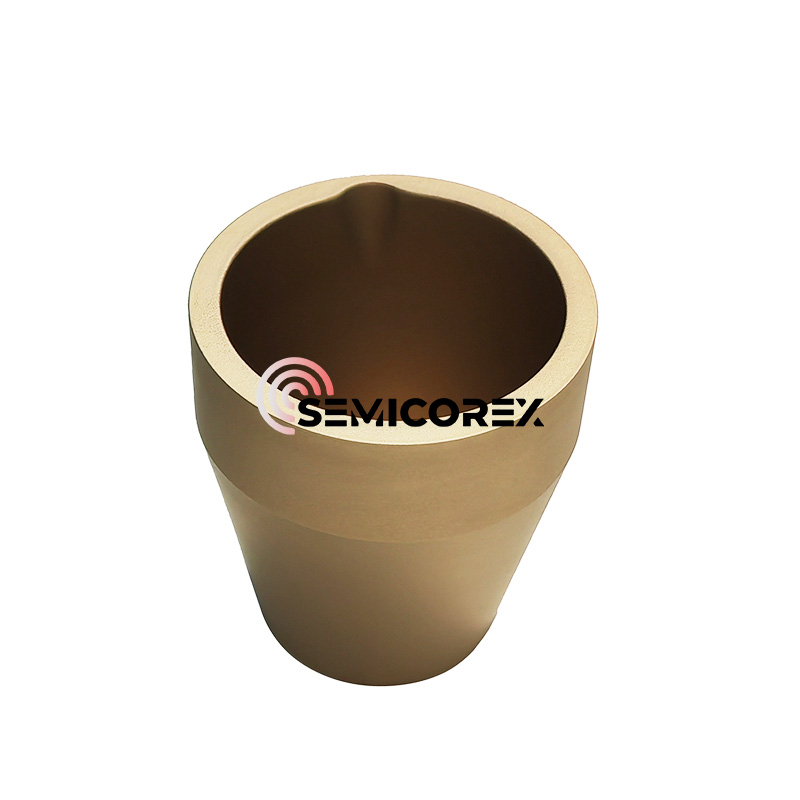 TAC لیپت مصلوب